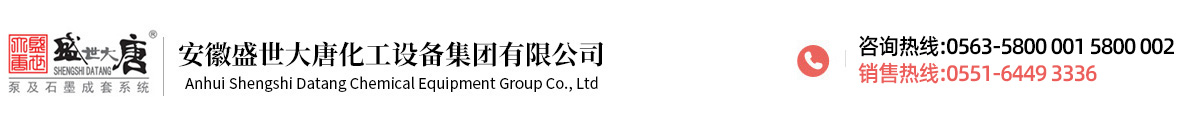 AG电竞俱乐部 - 专业电竞战队、赛事运营与选手培养
