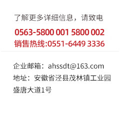AG电竞俱乐部 - 专业电竞战队、赛事运营与选手培养
